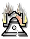 BellfiresUSA